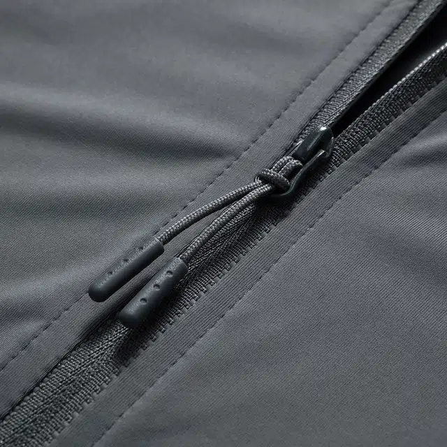 BaiYuan Trousers
