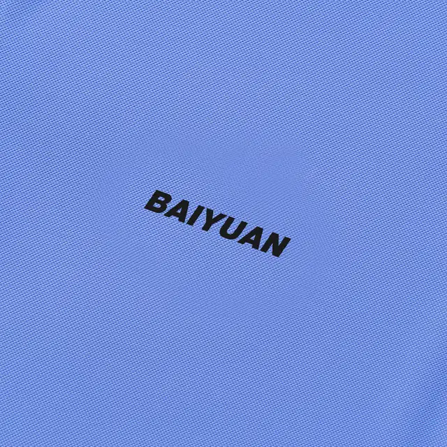 BaiYuan Trousers poloPolo