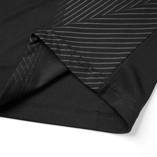 BaiYuan Trousers
