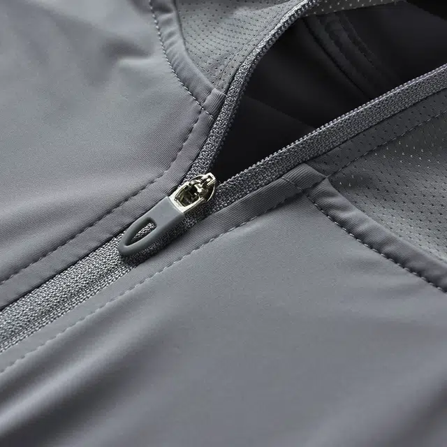 BaiYuan Trousers UPF50+