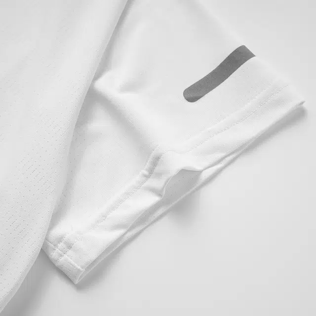 BaiYuan Trousers POLOtPolo
