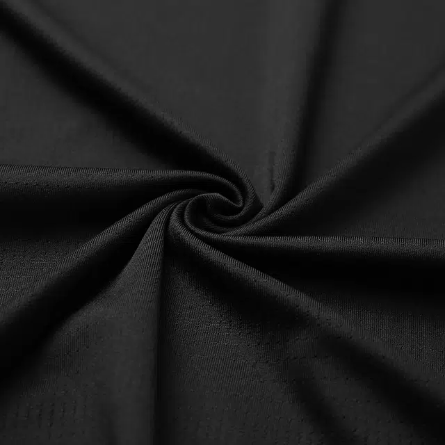 BaiYuan Trousers T