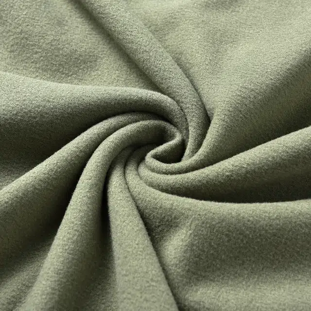 BaiYuan Trousers