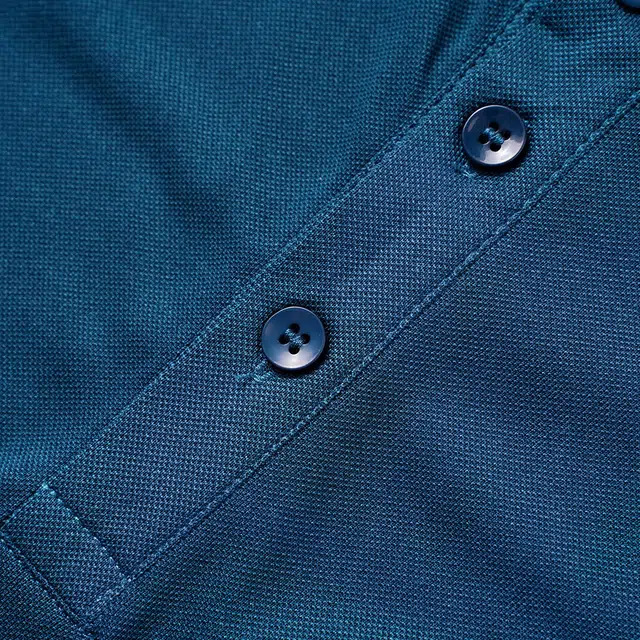 BaiYuan Trousers Polo