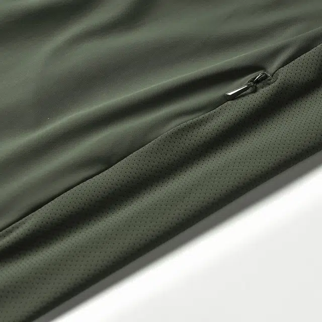 BaiYuan Trousers UPF50+
