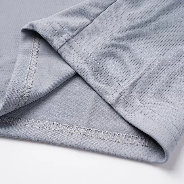 BaiYuan Trousers T