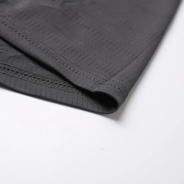 BaiYuan Trousers T