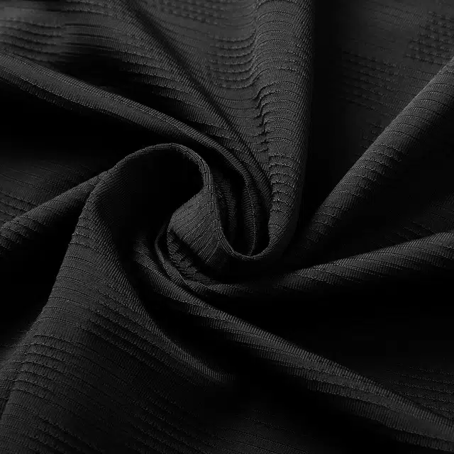 BaiYuan Trousers T