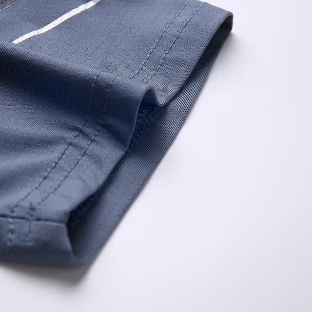 BaiYuan Trousers T