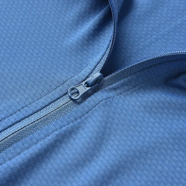 BaiYuan Trousers