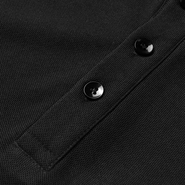 BaiYuan Trousers POLOPolo
