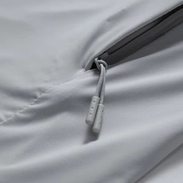 BaiYuan Trousers