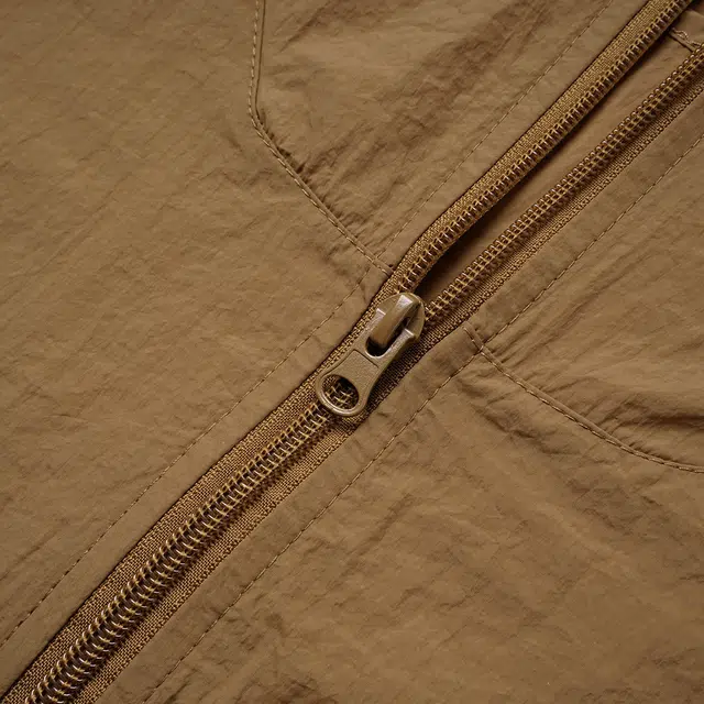 BaiYuan Trousers