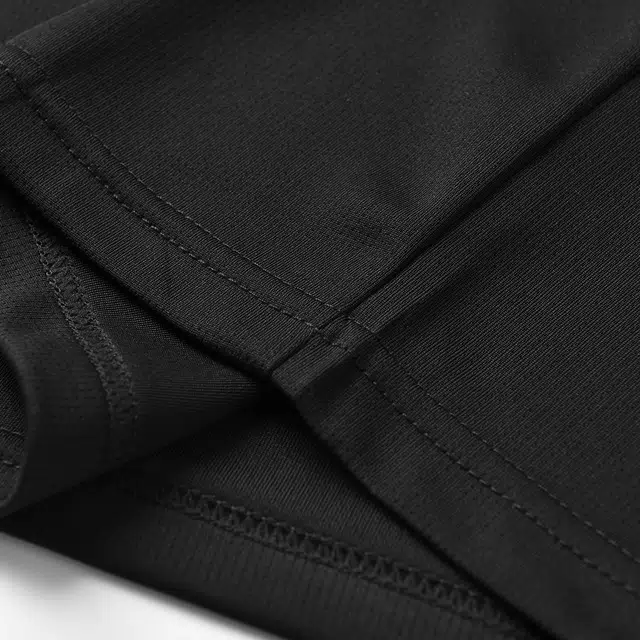 BaiYuan Trousers T