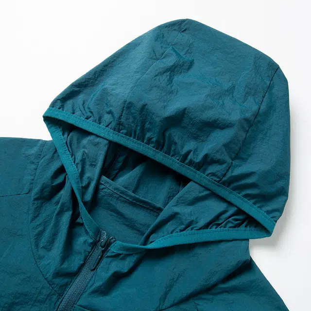 BaiYuan Trousers