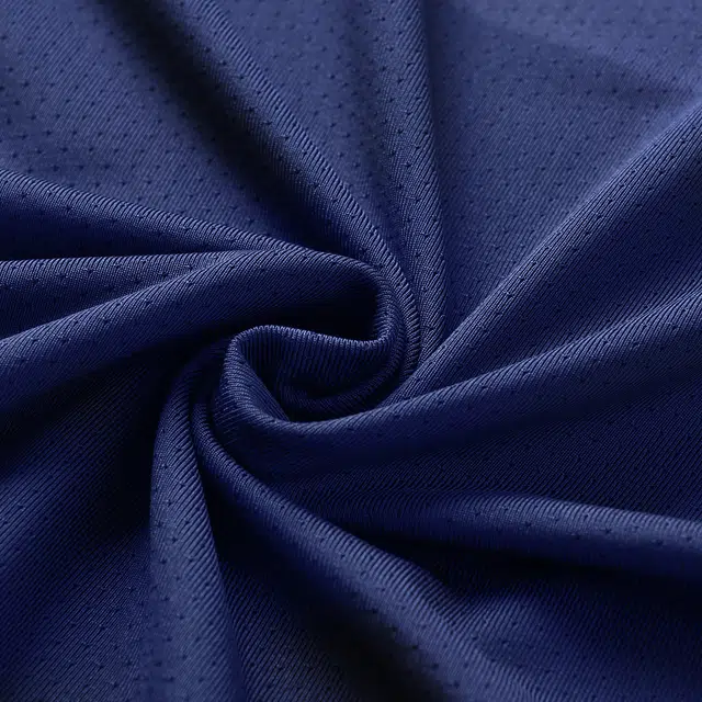 BaiYuan Trousers VT
