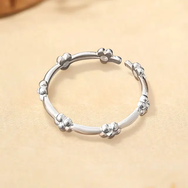 RboySe ins 925