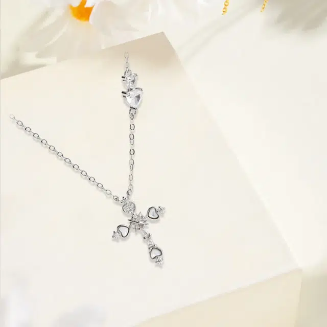 RboySe ins 925