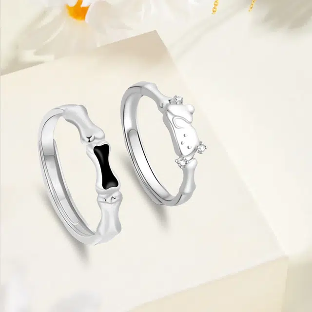 RboySe ins 925