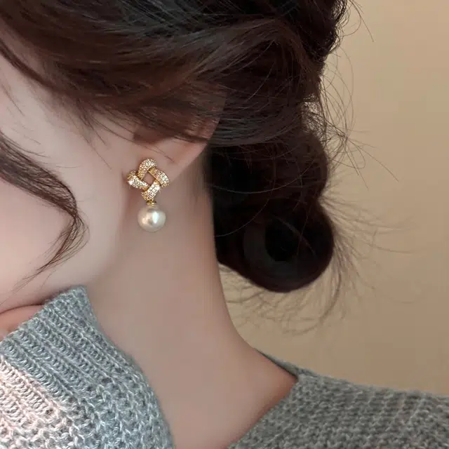 18K