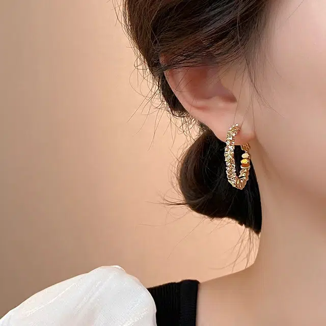 18K