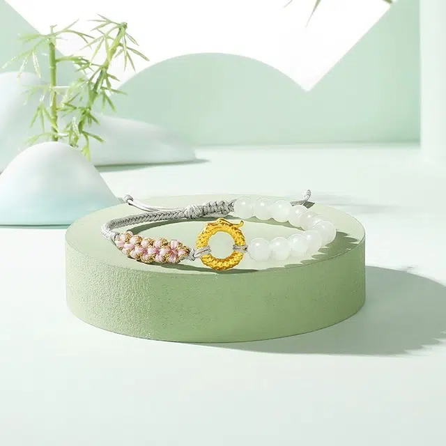 3D