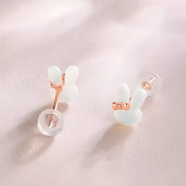 18K
