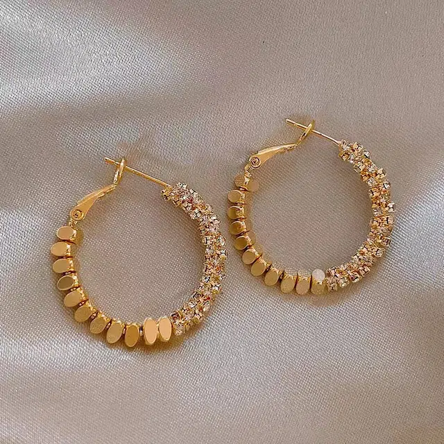 18K