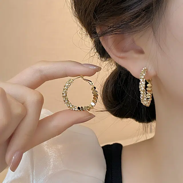 18K
