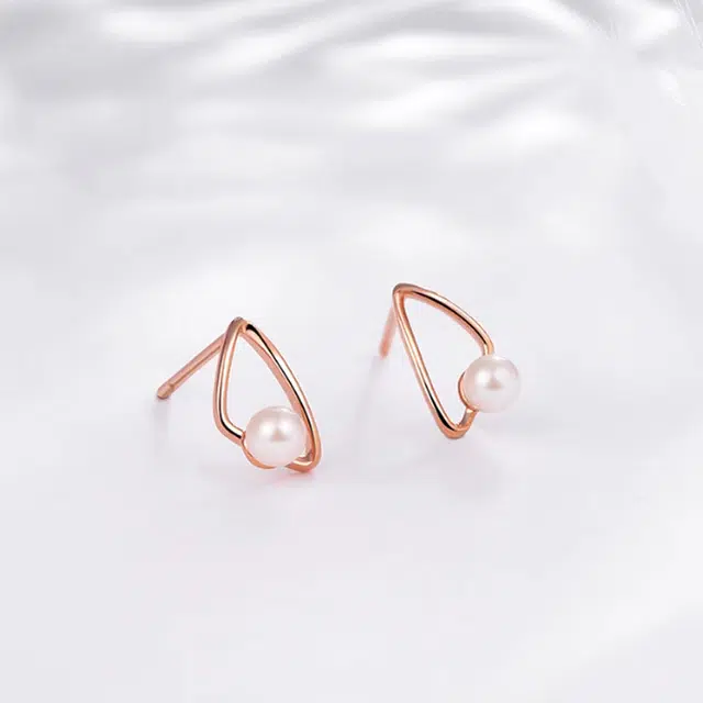 18K