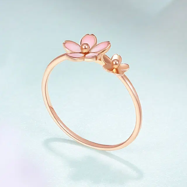 18K