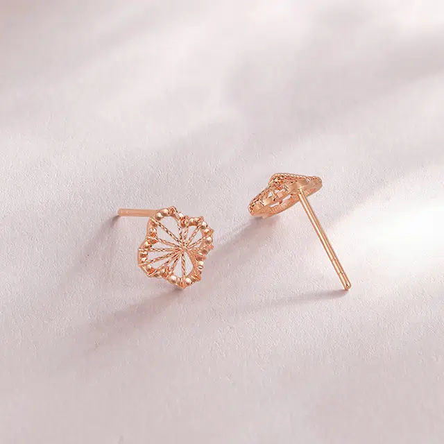 18K