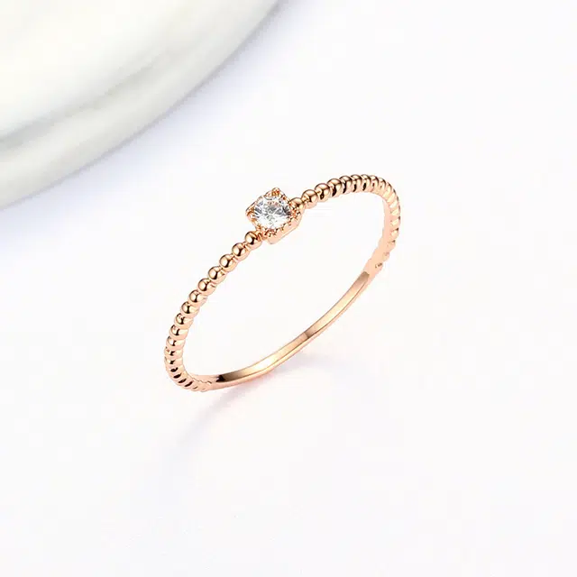 18K