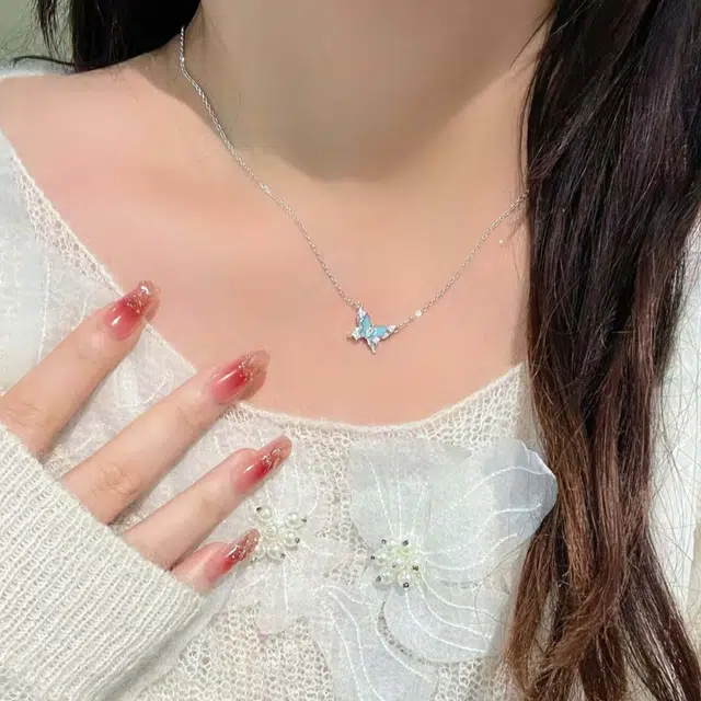 S925