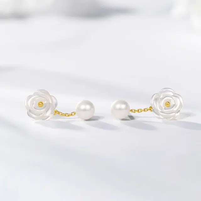 18K