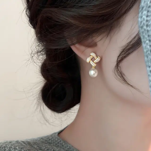 18K