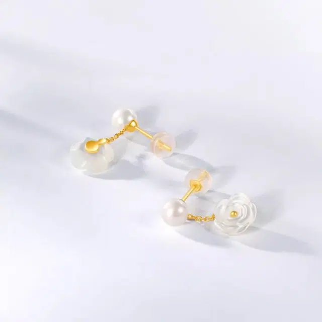 18K