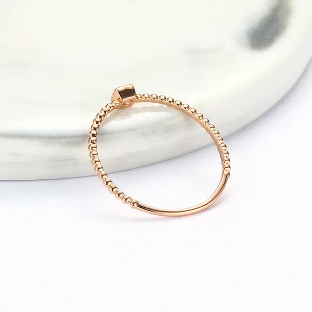 18K