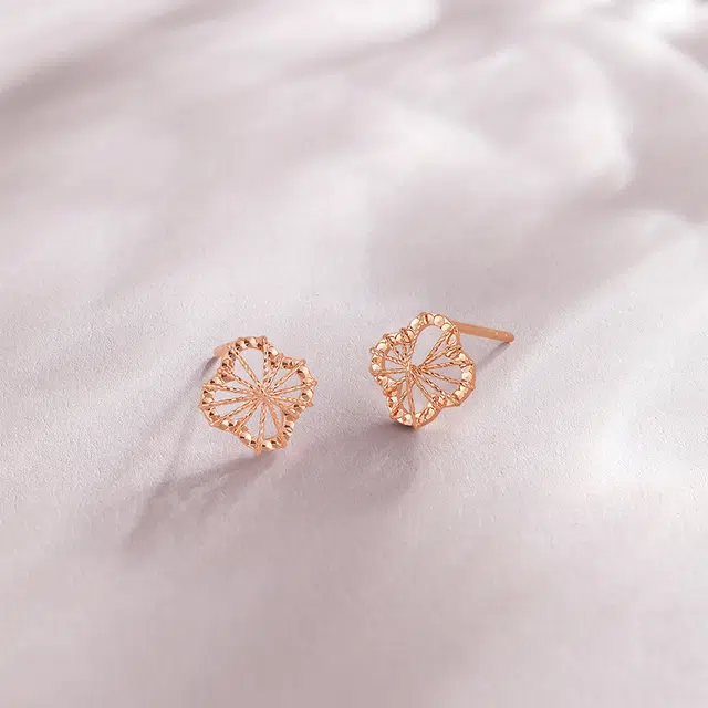 18K
