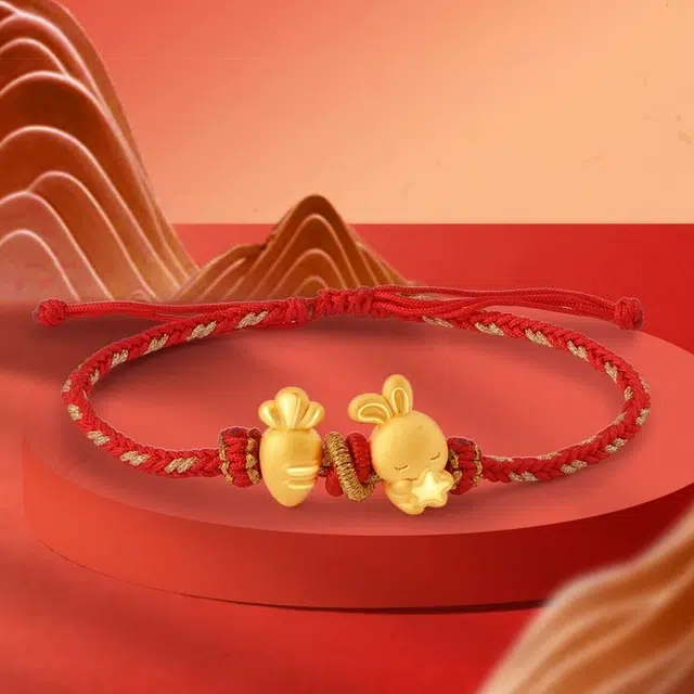 3D