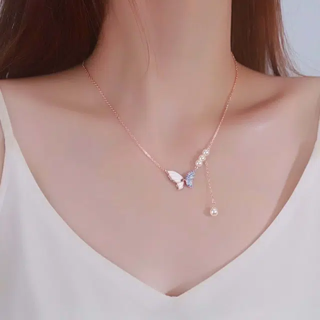 S925