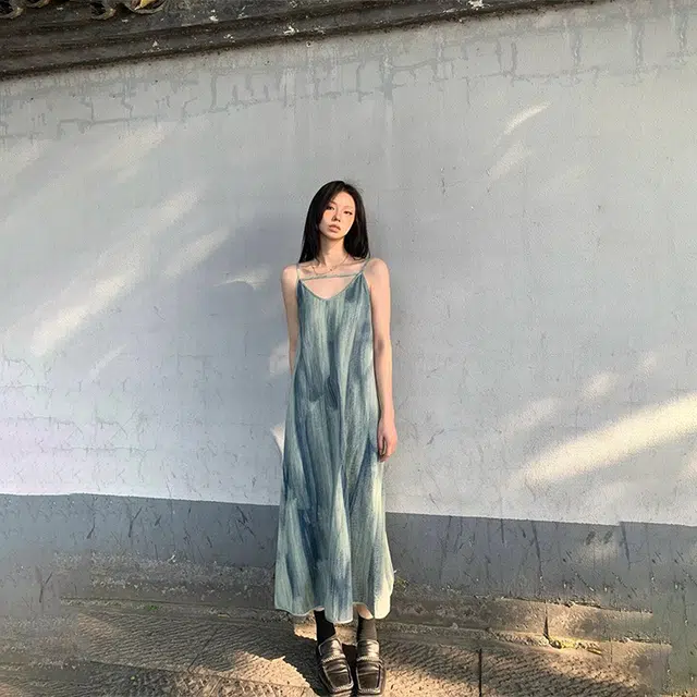 FWTW SS24 Va