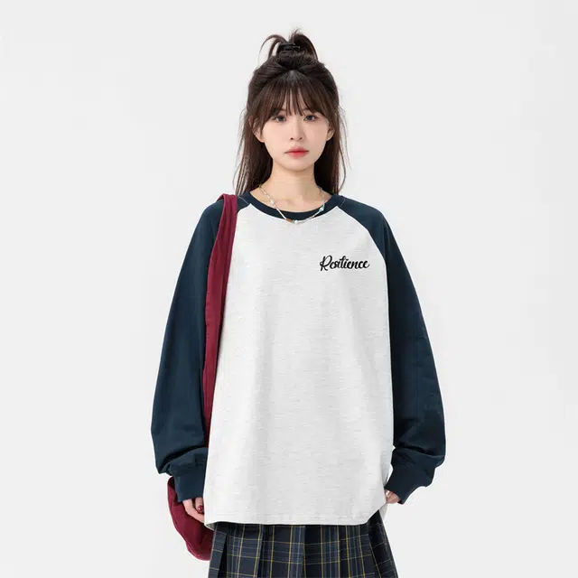 BALENO LOGO T