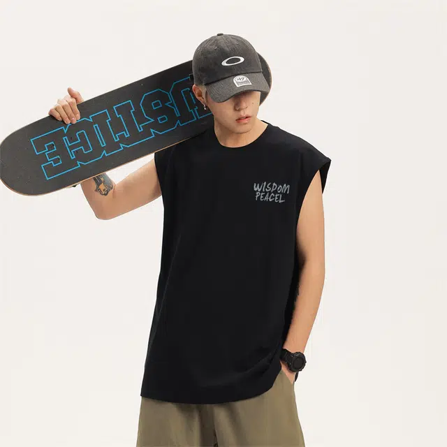 BALENO LOGO