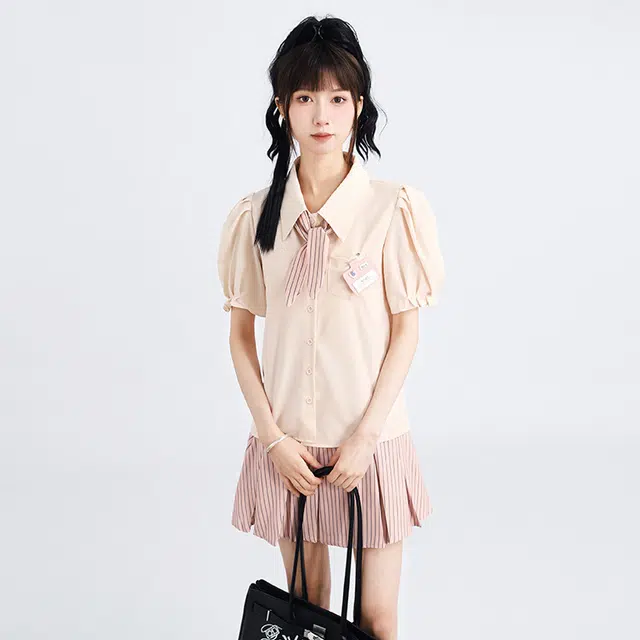 SNZX Polo