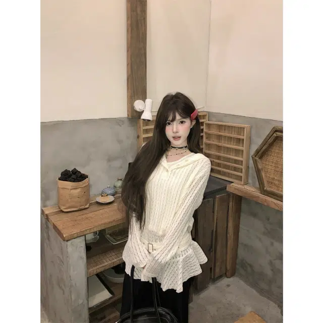 SNZX chic T