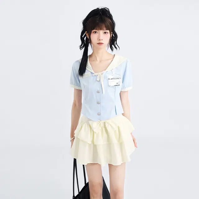 SNZX JK