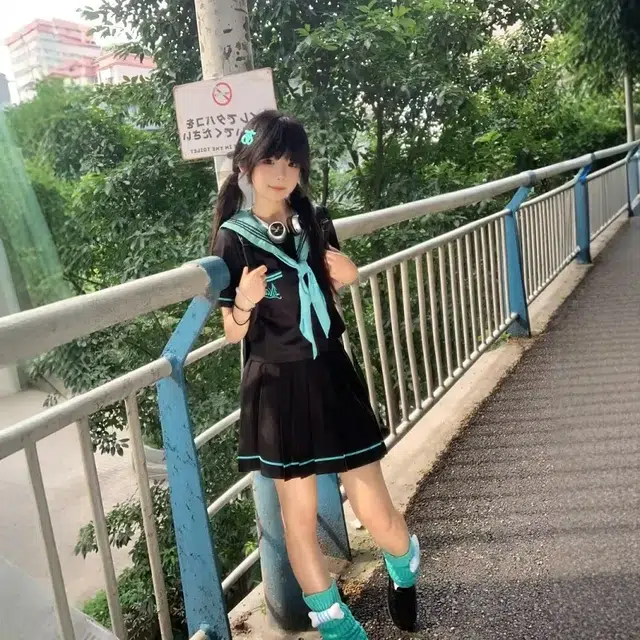 SNZX JKA