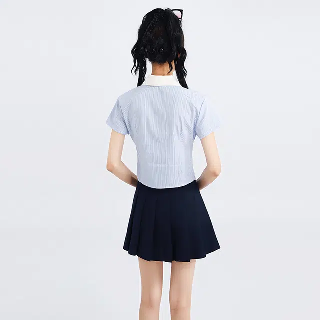 SNZX jk