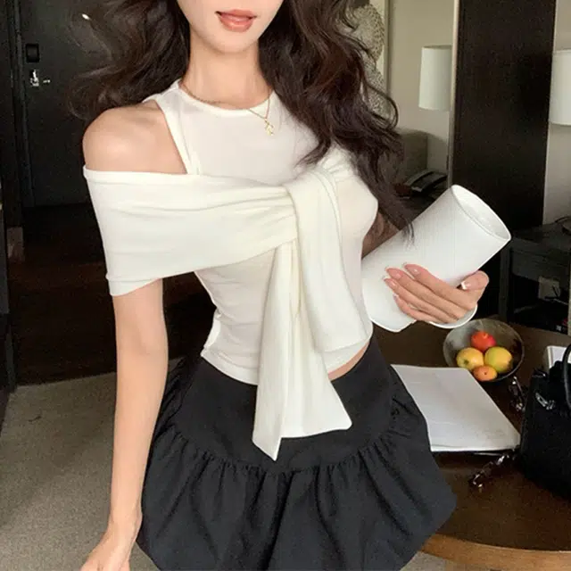 SNZX T